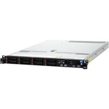 Lenovo 7914EDU System X3550 M4 2.00G 18 (Refurbished)