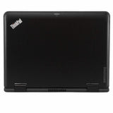 Lenovo Chromebook 11E (Refurbished)