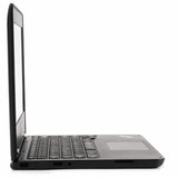 Lenovo Chromebook 11E (Refurbished)