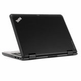 Lenovo Chromebook 11E (Refurbished)
