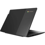 Lenovo Chromebook 3 11.6" HD Laptop Onyx Black