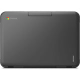 Lenovo Chromebook N22 11.6" HD Intel Celeron N3050 1.6GHz, 4GB 16GB (Refurbished)