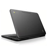 Lenovo Chromebook N22 11.6" HD Intel Celeron N3050 1.6GHz, 4GB 16GB (Refurbished)