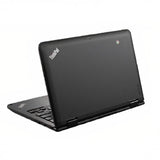 Lenovo Chromebook ThinkPad 11e 11.6" Celeron N3160 4GB DDR3 16GB (Refurbished)