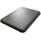 Lenovo N21 11.6" Chromebook - 2.16GHz Intel Celeron N2840 - 2GB RAM 16GB SSD (Refurbished)