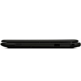 Lenovo N21 11.6" Chromebook - 2.16GHz Intel Celeron N2840 - 2GB RAM 16GB SSD (Refurbished)