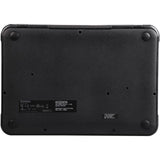 Lenovo N21 11.6 Chromebook Laptop (Refurbished)