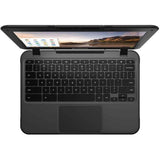 Lenovo N21 11.6" Chromebook (Refurbished)