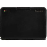 Lenovo N21 Chromebook (Refurbished)
