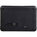 Lenovo N21 Chromebook (Refurbished)