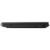 Lenovo N23 Chromebook 11.6" Intel Celeron N3060 4GB RAM 16GB SSD (Refurbished)