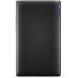 Lenovo Tab 3 with WiFi 8" Touchscreen 16GB (Refurbished)