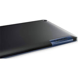 Lenovo Tab 3 with WiFi 8" Touchscreen 16GB (Refurbished)
