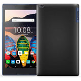 Lenovo Tab 3 with WiFi 8" Touchscreen 16GB (Refurbished)
