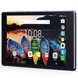 Lenovo Tab 3 with WiFi 8" Touchscreen 16GB (Refurbished)