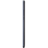Lenovo Tab 3 with WiFi 8" Touchscreen 16GB (Refurbished)