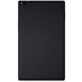 Lenovo Tab 4 8.0 16GB Black Wifi (Refurbished)