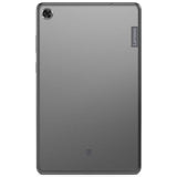 Lenovo Tab M8 8" 16GB Wi-Fi HD Android Tablet - ZA5G0102US TB-8505F