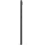 Lenovo Tab M8 8" 16GB Wi-Fi HD Android Tablet - ZA5G0102US TB-8505F
