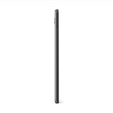 Lenovo Tab M8 Tablet 2nd Generation 32GB HD Android Tablet (Refurbished)