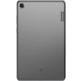 Lenovo Tab M8 Tablet 2nd Generation 32GB HD Android Tablet (Refurbished)