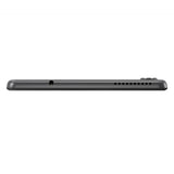 Lenovo Tab M8 Tablet 2nd Generation 32GB HD Android Tablet (Refurbished)