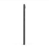 Lenovo Tab M8 Tablet 2nd Generation 32GB HD Android Tablet (Refurbished)