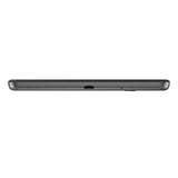 Lenovo Tab M8 Tablet 2nd Generation 32GB HD Android Tablet (Refurbished)