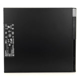 Lenovo ThinkCentre M90 Desktop Computer PC (Refurbished)