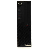 Lenovo ThinkCentre M90 Desktop Computer PC (Refurbished)