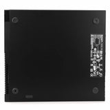 Lenovo ThinkCentre M92 Desktop Computer PC (Refurbished)