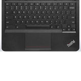 Lenovo ThinkPad 11e 11.6" LED Chromebook Laptop (Refurbished)