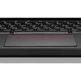 Lenovo ThinkPad 11e 11.6" LED Chromebook Laptop (Refurbished)