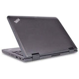 Lenovo ThinkPad 11e 11.6" LED Chromebook Laptop (Refurbished)