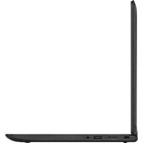 Lenovo ThinkPad Yoga 11e 11.6'' Chromebook Intel N3150 4GB RAM 16GB SSD (Refurbished)