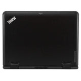Lenovo ThinkPad 11e Chromebook Laptop Computer (Refurbished)