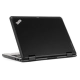 Lenovo ThinkPad 11e Chromebook Laptop Computer (Refurbished)