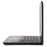 Lenovo ThinkPad 11e Chromebook Laptop Computer (Refurbished)