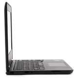 Lenovo ThinkPad 11e Chromebook Laptop Computer (Refurbished)