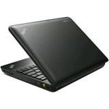 Lenovo ThinkPad Laptop Computer 11.6" AMD 8GB Ram 128GB SSD Windows 10 PC WiFi (Refurbished)
