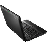 Lenovo ThinkPad Laptop Computer 11.6" AMD 8GB Ram 128GB SSD Windows 10 PC WiFi (Refurbished)