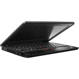 Lenovo ThinkPad Laptop Computer 11.6" AMD 8GB Ram 128GB SSD Windows 10 PC WiFi (Refurbished)