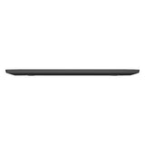Lenovo Thinkpad X1 Carbon 14 Inch FHD 1080P Laptop (Refurbished)