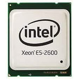 Lenovo Xeon Processor E5-2650 8C 2.0G 20MB 1600MHZ 95W with Fan (Refurbished)