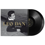 Leo Dan Por Siempre “Mis Primeros Exitos” [2Lp] [Vinyl]