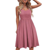 Leo Rosi Women's Camilla Dress