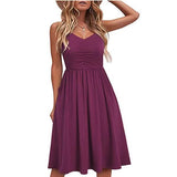 Leo Rosi Women's Camilla Dress