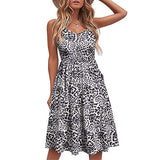 Leo Rosi Women’s Daisy Dress