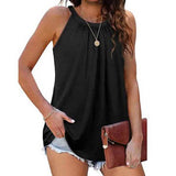 Leo Rosi Women's Gabby Tank Top