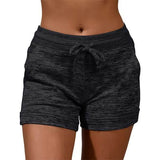 Leo Rosi Women's Vivian Shorts